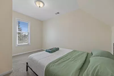 915 E Homer St, Milwaukee, WI 53207 - Photo 21