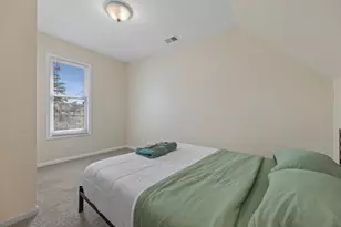 915 E Homer St, Milwaukee, WI 53207 - Photo 21