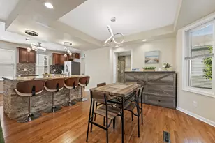 915 E Homer St, Milwaukee, WI 53207 - Photo 7