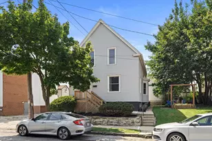 915 E Homer St, Milwaukee, WI 53207 - Photo 29