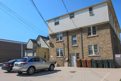 915  Minnesota Ave, South Milwaukee, WI 53172 - Photo 3