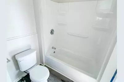 915  Minnesota Ave, South Milwaukee, WI 53172 - Photo 23