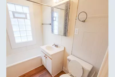 915  Minnesota Ave, South Milwaukee, WI 53172 - Photo 29