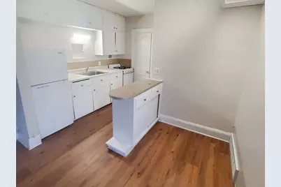 915  Minnesota Ave, South Milwaukee, WI 53172 - Photo 15