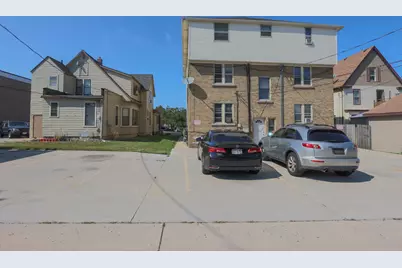 915  Minnesota Ave, South Milwaukee, WI 53172 - Photo 5