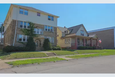 915  Minnesota Ave, South Milwaukee, WI 53172 - Photo 1