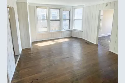 915  Minnesota Ave, South Milwaukee, WI 53172 - Photo 21