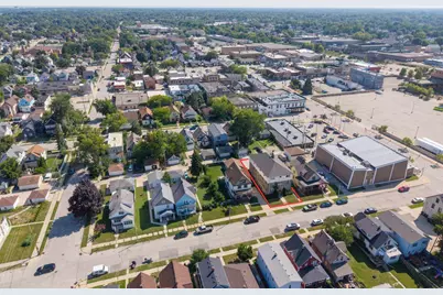 915  Minnesota Ave, South Milwaukee, WI 53172 - Photo 33