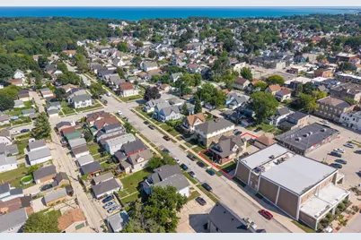 919  Minnesota Ave, South Milwaukee, WI 53172 - Photo 13