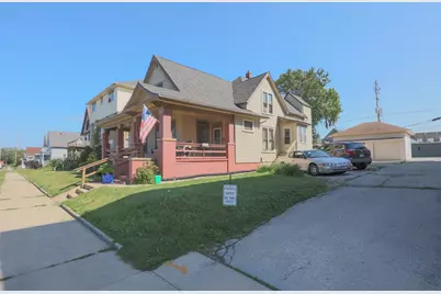 919  Minnesota Ave, South Milwaukee, WI 53172 - Photo 1