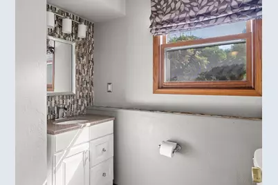 2760  Sunray Ln, Howard, WI 54313 - Photo 21