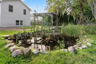 2760 Sunray Ln, Howard, WI 54313 - Photo 5