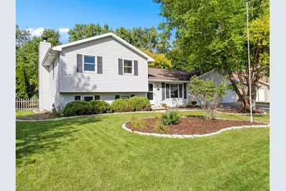2760  Sunray Ln, Howard, WI 54313 - Photo 1