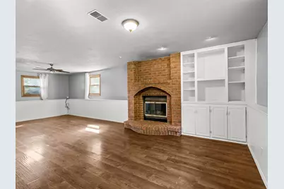 2760  Sunray Ln, Howard, WI 54313 - Photo 19