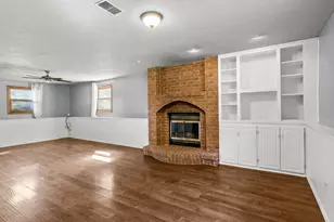 2760 Sunray Ln, Howard, WI 54313 - Photo 19