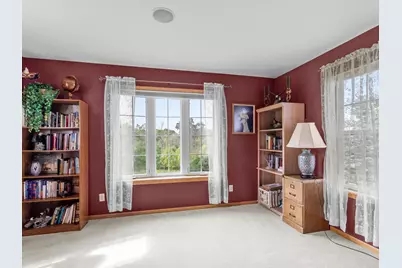 W6188  Linda Ln, Plymouth, WI 53073 - Photo 27