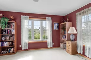 W6188 Linda Ln, Plymouth, WI 53073 - Photo 27