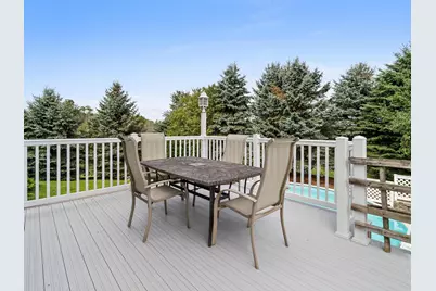 W6188  Linda Ln, Plymouth, WI 53073 - Photo 31