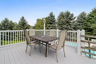 W6188 Linda Ln, Plymouth, WI 53073 - Photo 31