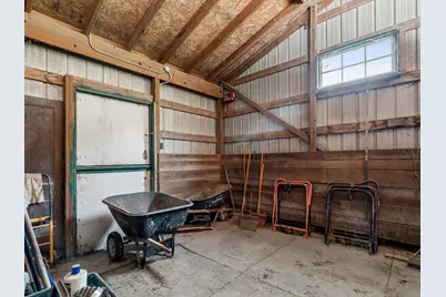 W6188  Linda Ln, Plymouth, WI 53073 - Photo 57