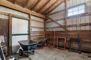 W6188 Linda Ln, Plymouth, WI 53073 - Photo 57