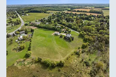 W6188  Linda Ln, Plymouth, WI 53073 - Photo 65