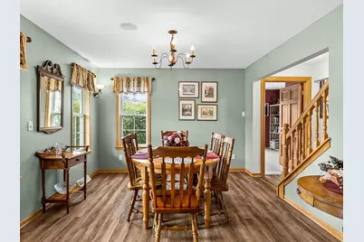 W6188  Linda Ln, Plymouth, WI 53073 - Photo 15