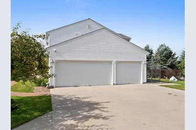 W6188  Linda Ln, Plymouth, WI 53073 - Photo 51