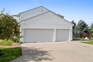 W6188 Linda Ln, Plymouth, WI 53073 - Photo 51