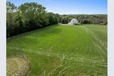 W6188  Linda Ln, Plymouth, WI 53073 - Photo 63
