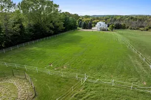 W6188 Linda Ln, Plymouth, WI 53073 - Photo 63