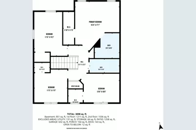 W6188  Linda Ln, Plymouth, WI 53073 - Photo 67