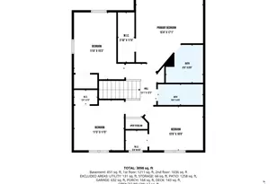 W6188 Linda Ln, Plymouth, WI 53073 - Photo 67