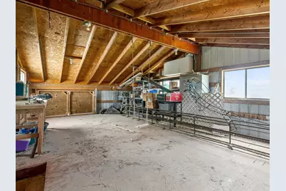 W6188  Linda Ln, Plymouth, WI 53073 - Photo 59