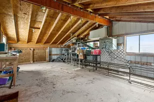 W6188 Linda Ln, Plymouth, WI 53073 - Photo 59