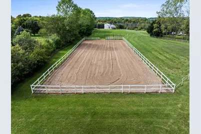 W6188  Linda Ln, Plymouth, WI 53073 - Photo 13