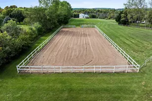 W6188 Linda Ln, Plymouth, WI 53073 - Photo 13
