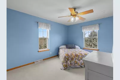 W6188  Linda Ln, Plymouth, WI 53073 - Photo 37
