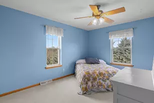 W6188 Linda Ln, Plymouth, WI 53073 - Photo 37