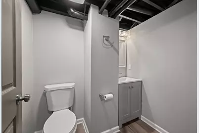 5168 N 68th St, Milwaukee, WI 53218 - Photo 13