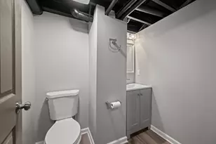 5168 N 68th St, Milwaukee, WI 53218 - Photo 13