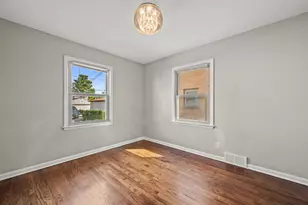 5168 N 68th St, Milwaukee, WI 53218 - Photo 7