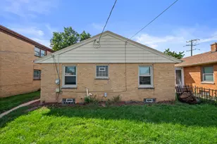 5168 N 68th St, Milwaukee, WI 53218 - Photo 15