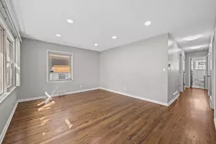 5168 N 68th St, Milwaukee, WI 53218 - Photo 5