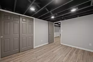 5168 N 68th St, Milwaukee, WI 53218 - Photo 11