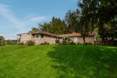 9311  Northwestern Ave, Racine, WI 53406 - Photo 31