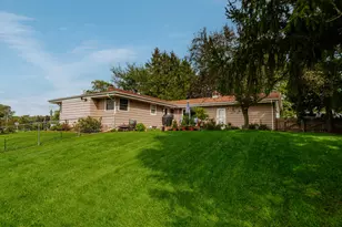 9311 Northwestern Ave, Racine, WI 53406 - Photo 31