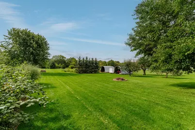 9311  Northwestern Ave, Racine, WI 53406 - Photo 29