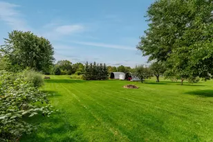 9311 Northwestern Ave, Racine, WI 53406 - Photo 29
