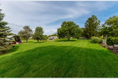 9311  Northwestern Ave, Racine, WI 53406 - Photo 27